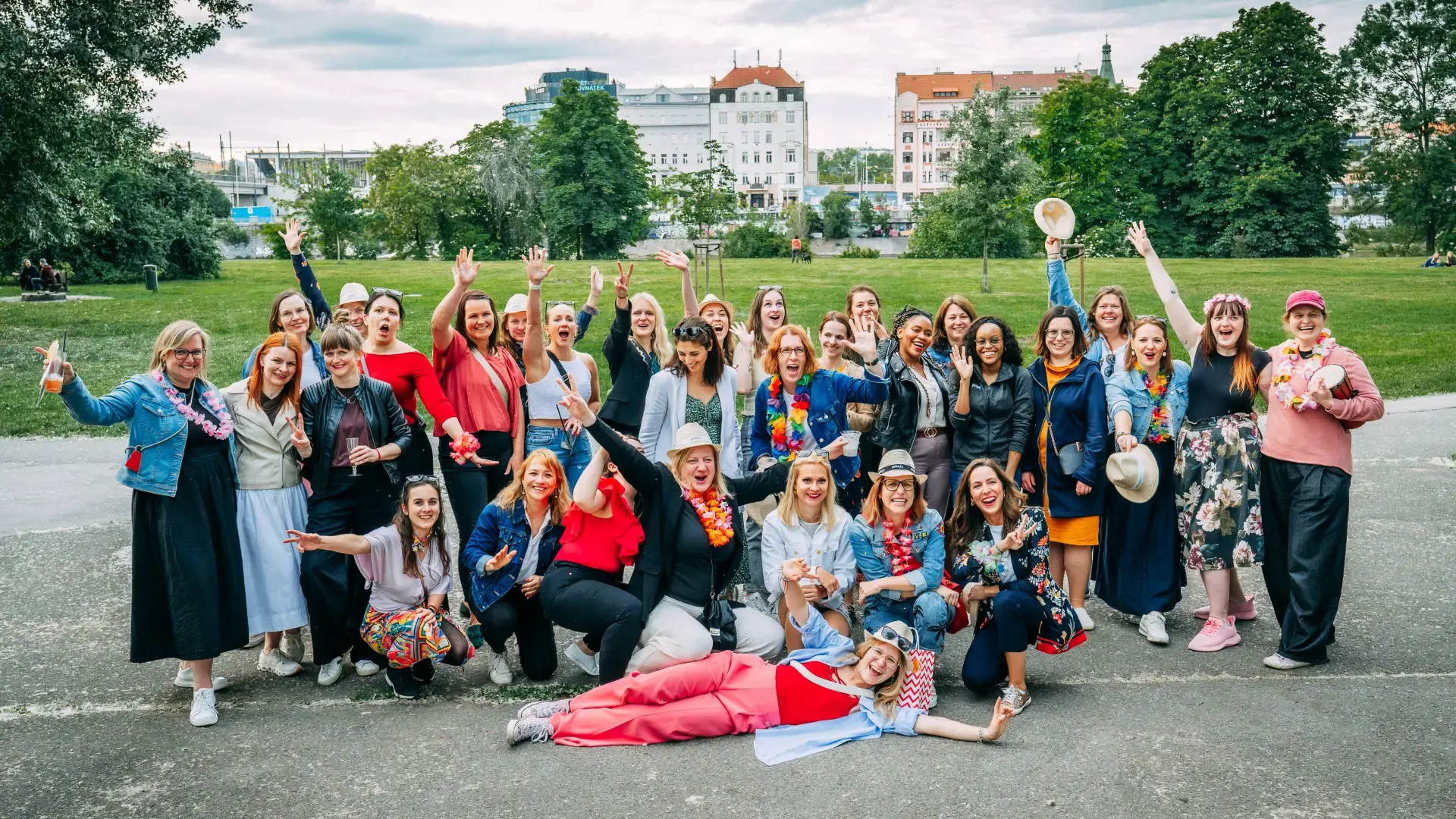 Picture of Pricefx People & Culture