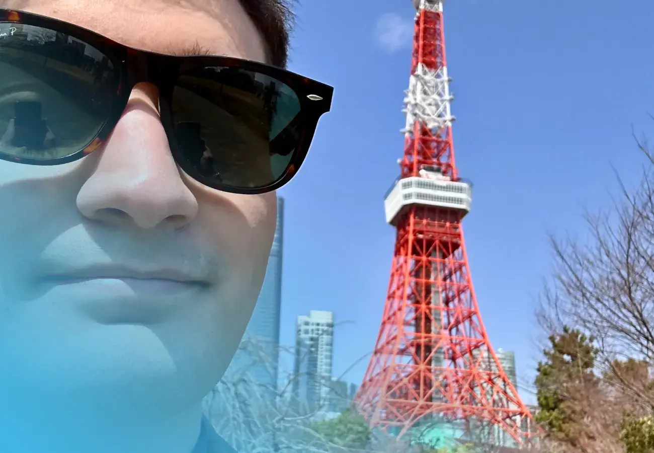 A day in the life of a support engineer at Pricefx