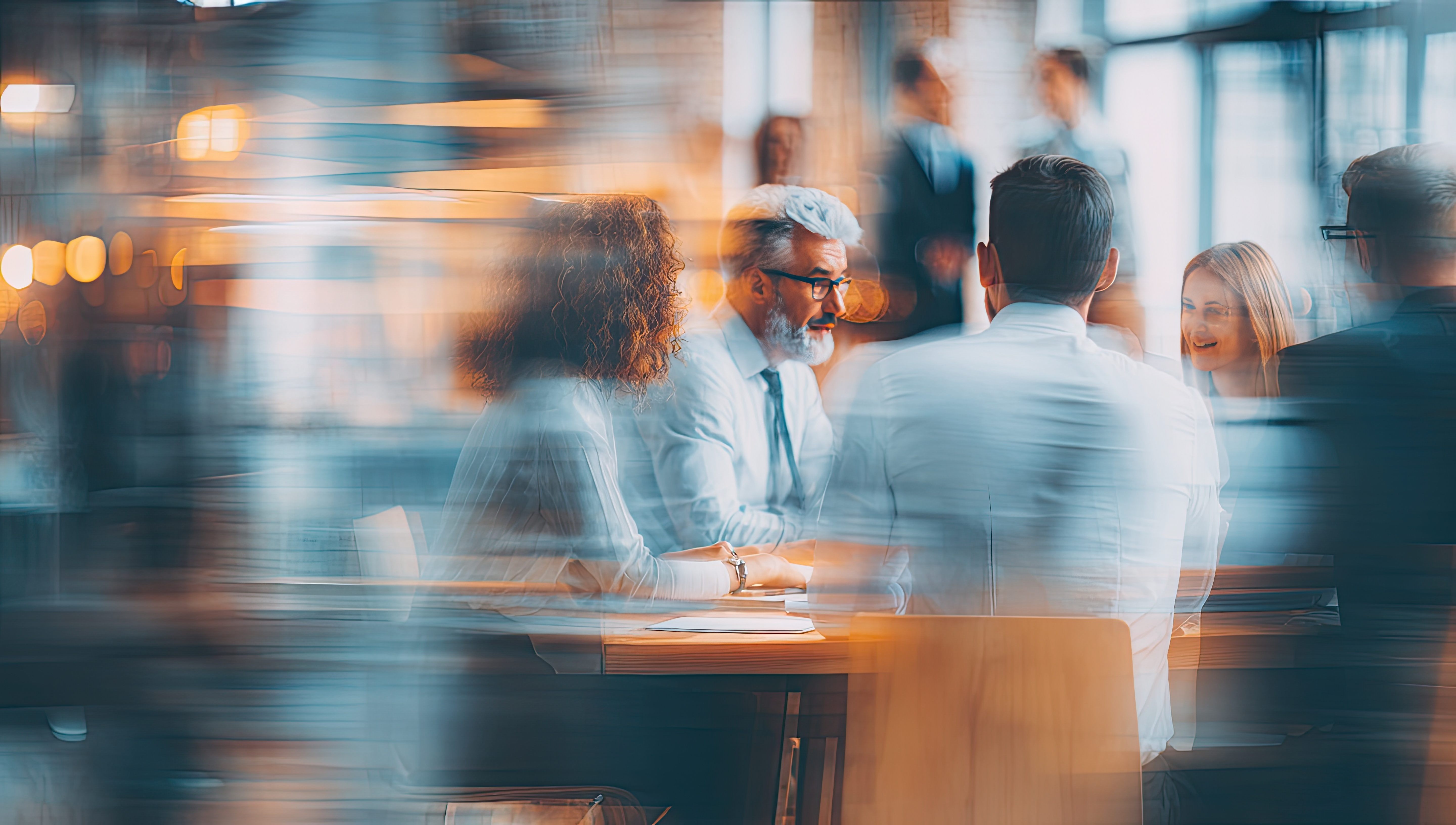 What is dynamic pricing? Definition, examples, and how it works in B2B