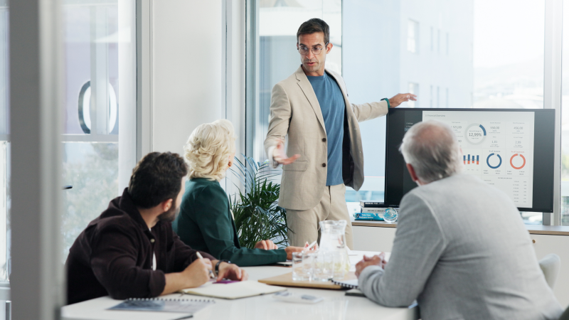 Pricefx launches negotiation guidance solution on Salesforce AppExchange to transform revenue management