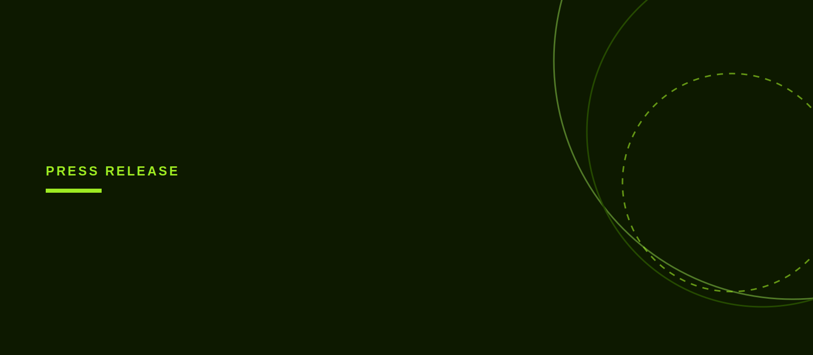 press-release-01-dark-concentric