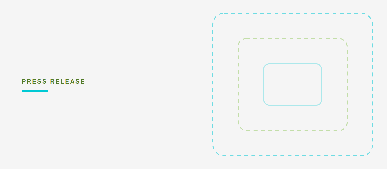 press-release-02-light-nested-rounded