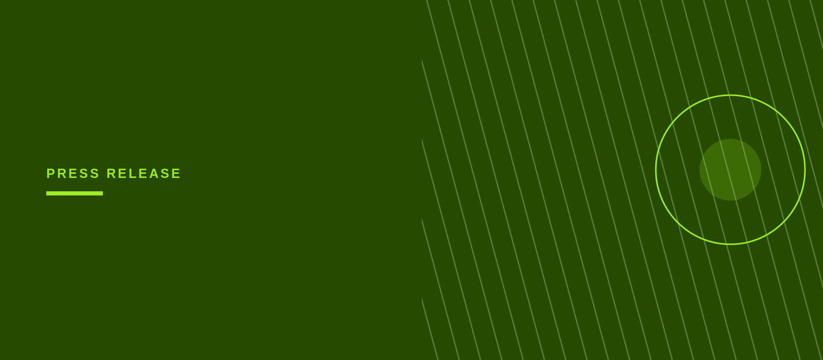 press-release-03-mid-green-diagonals