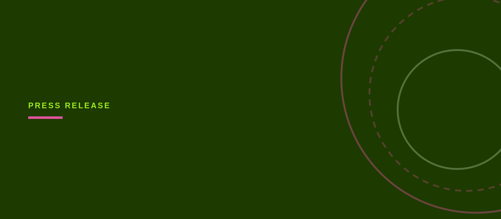 press-release-05-deep-green-pink-rings