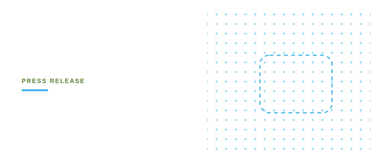 press-release-06-white-dot-grid