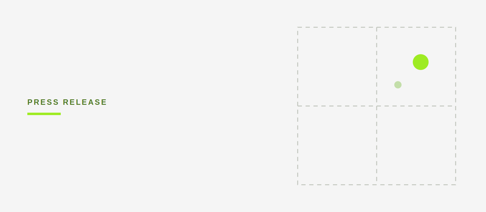 press-release-07-light-quadrant-grid
