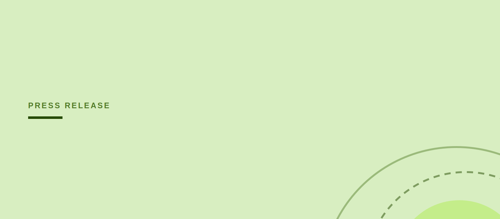 press-release-08-pale-green-arcs