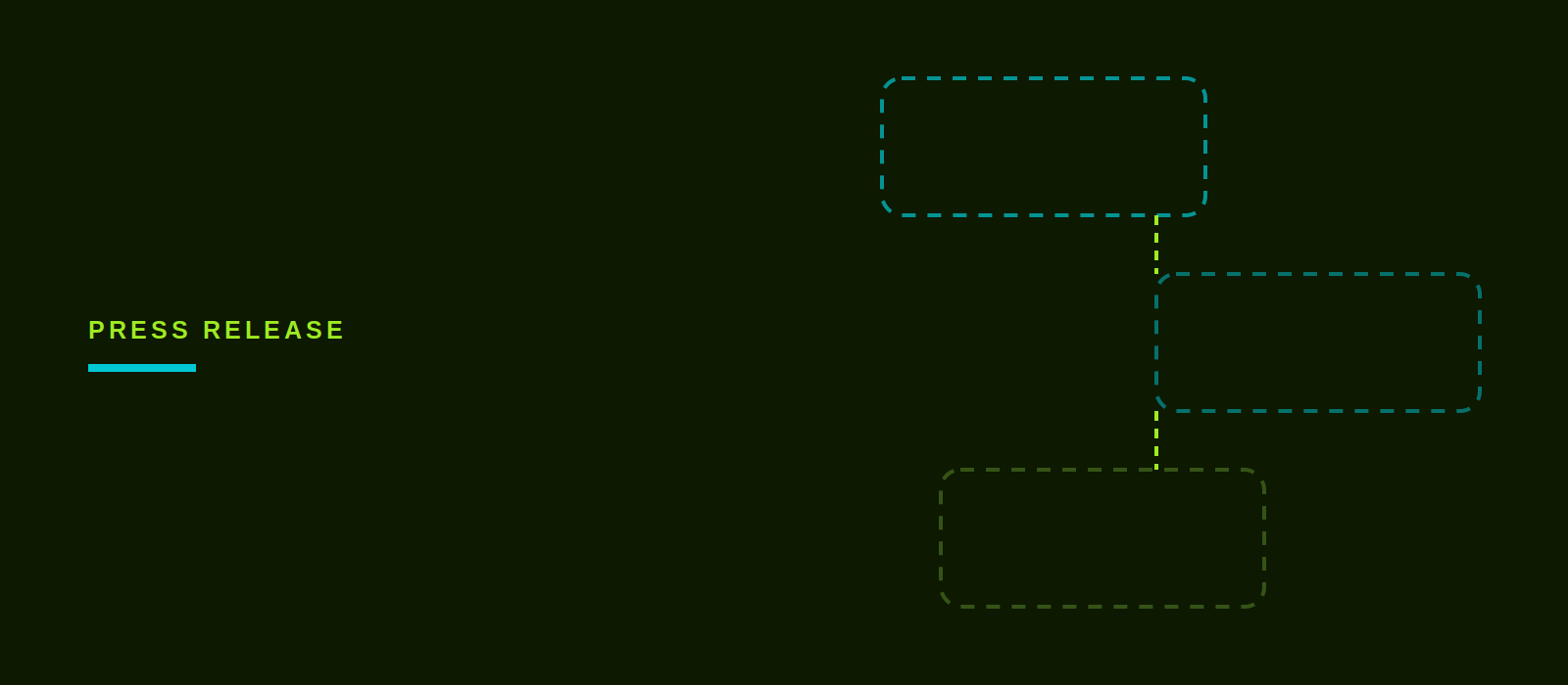 press-release-09-dark-connectors