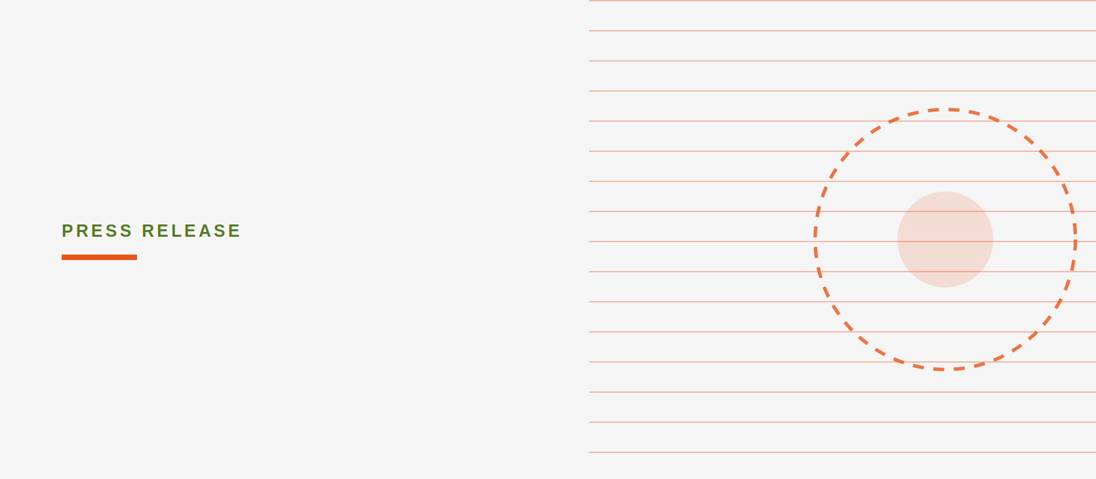 press-release-10-light-hlines-orange