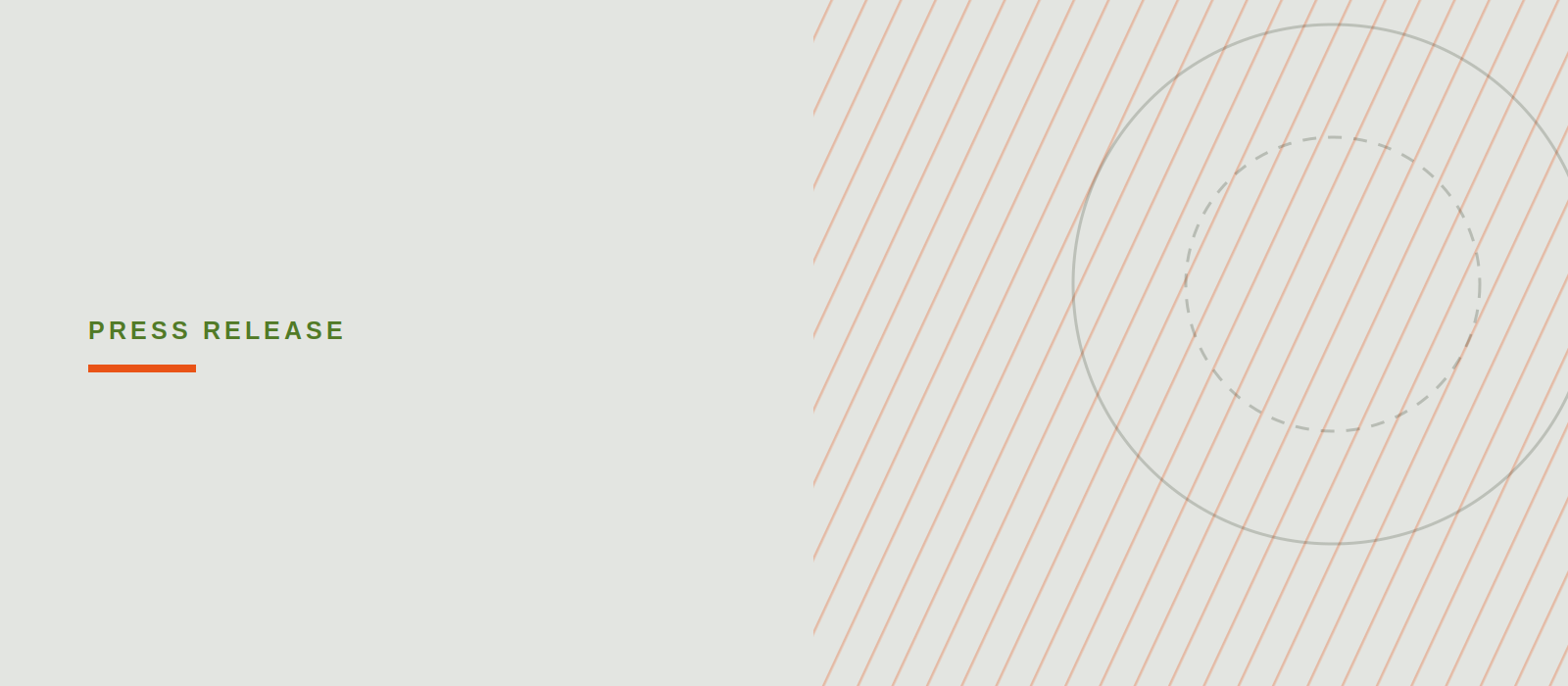 press-release-11-grey-orange-diagonals