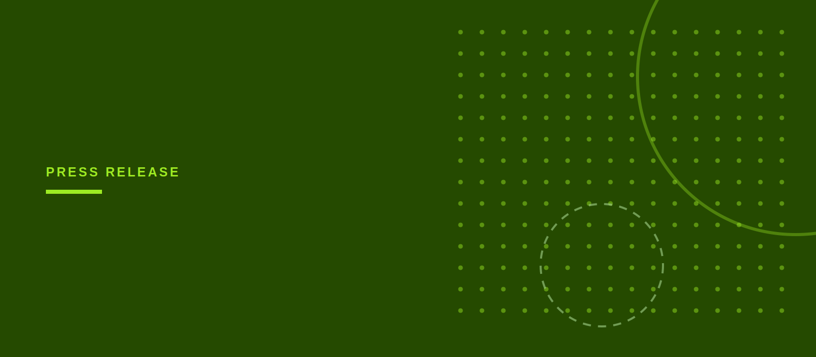 press-release-12-mid-green-lime-dots