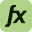 Picture of Pricefx