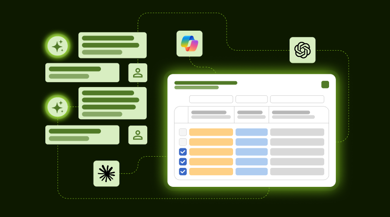 Pricefx opens its pricing platform to the AI assistants enterprises already use
