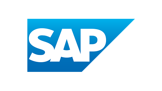 SAP-Technology-V3-2