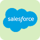 Salesforce