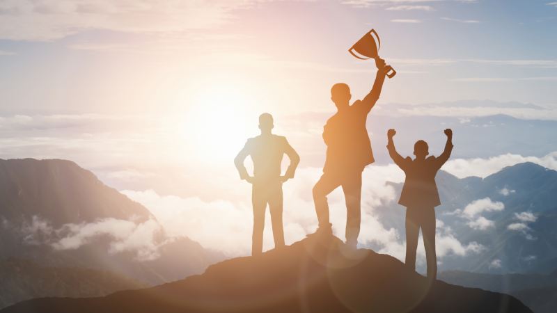 Pricefx named a Leader in the 2026 Gartner® Magic Quadrant™ for B2B Pricing and Rebates Optimization Software
