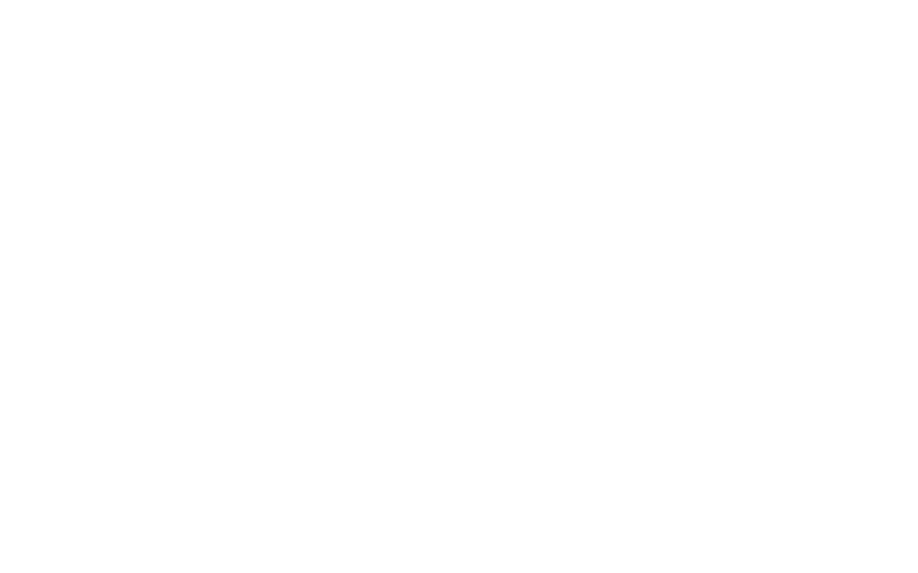 Arelyz - Advantage Partner