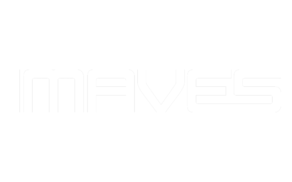 IMAVES - Advantage Partner