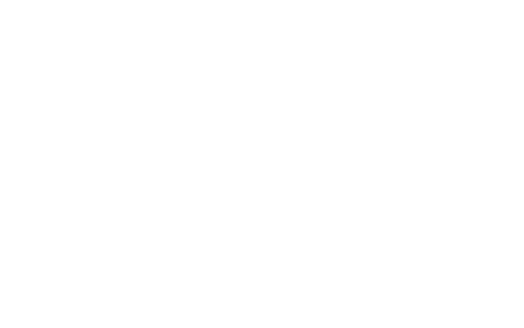 Price4PG - Advantage Partner