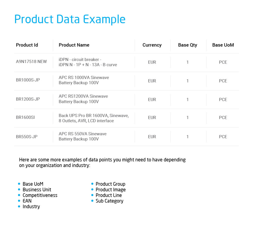 Product_Master_Data_Example