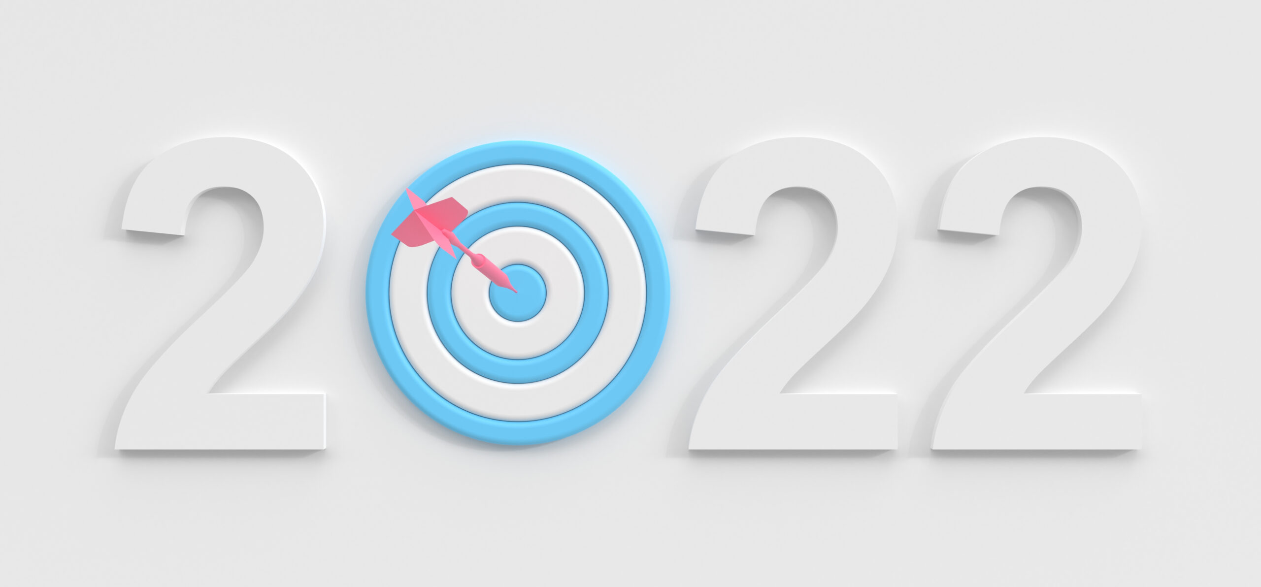 2022-Target-With-Pink-Dart