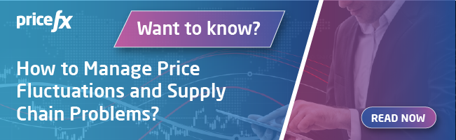 CTA-How-to-Manage-Price-Fluctuations-and-Supply-Chain-Problems