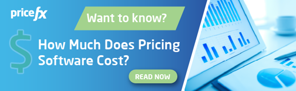 Pricefx-How-Much-Does-Pricing-Software-Cost