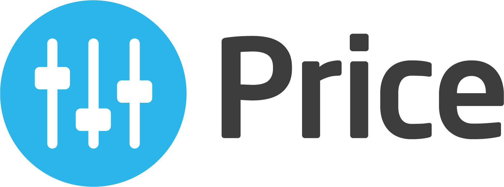 Pricefx-Price-Package