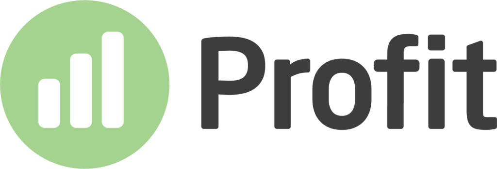 Pricefx-Profit-Package