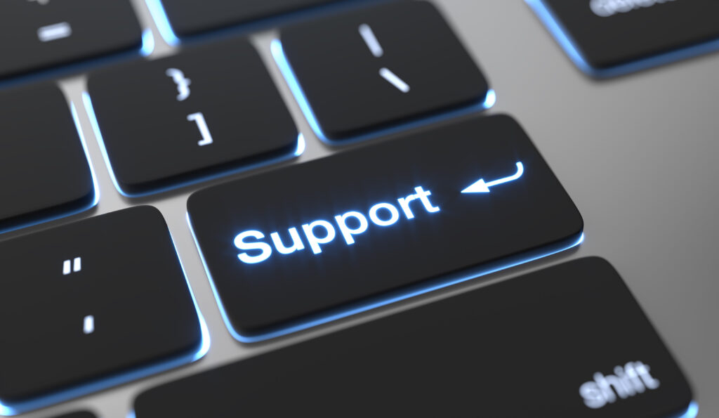 Support-Key-On-Backlit-Laptop-Keyboard