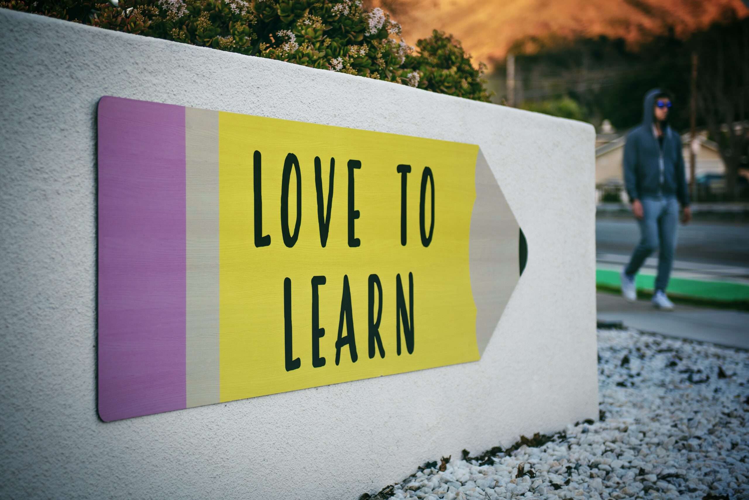 love_to_learn_sign
