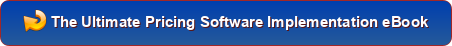 CTA-Button-The-Ultimate-Pricing-Software-Implementation-eBook