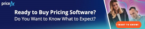 CTA-Ready-To-Buy-Pricing-Software