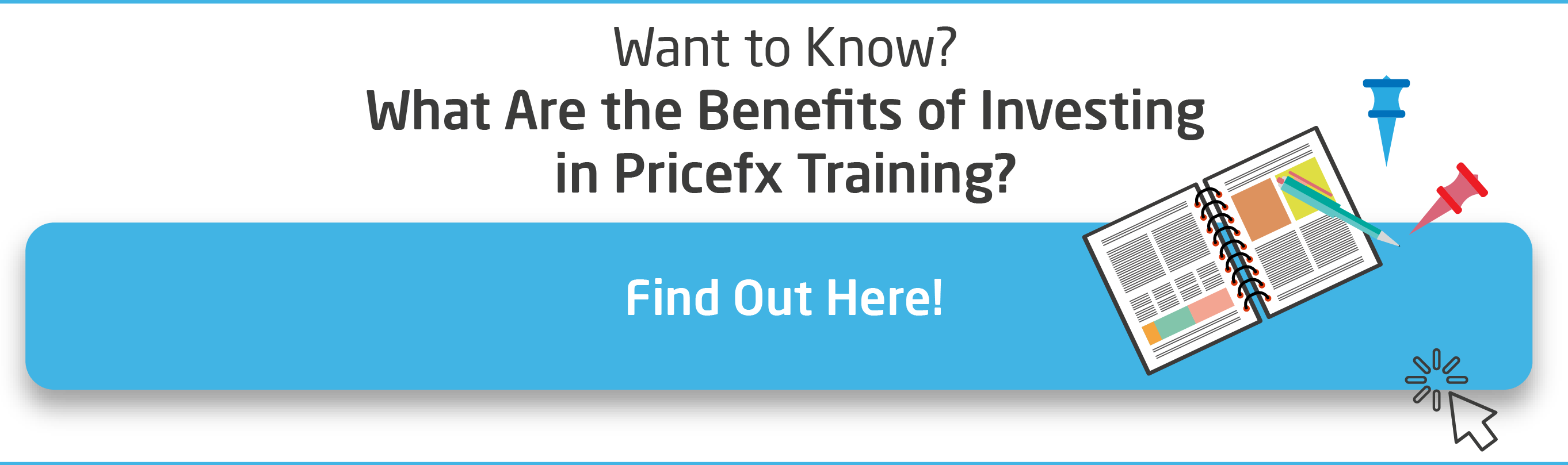 7-benefits-of-pricefx-training