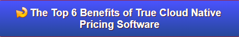 CTA-Button-The-Top-6-Benefits-Of-True-Cloud-Native-Software
