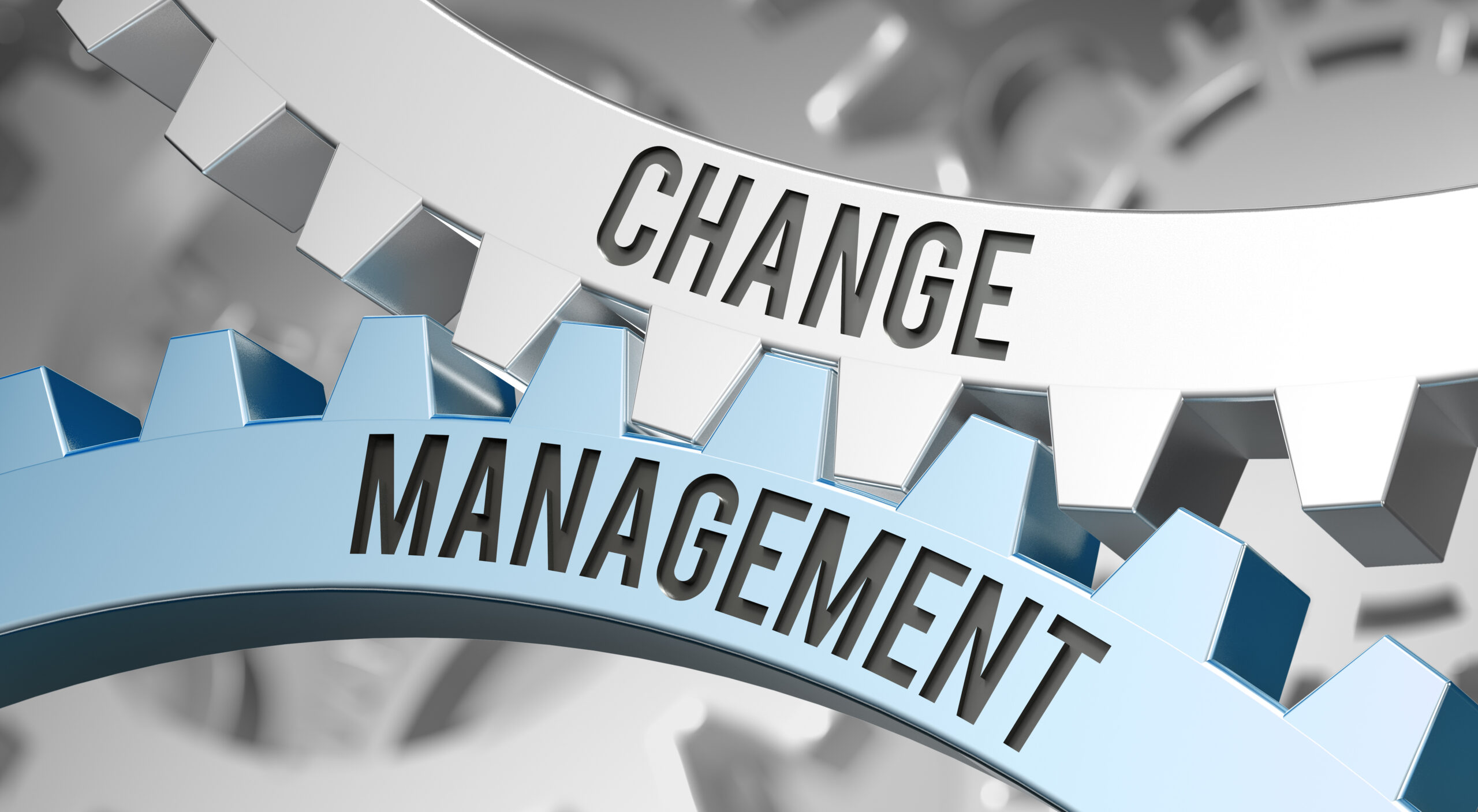Change-Management-Cogs-Gears-And-Wheel
