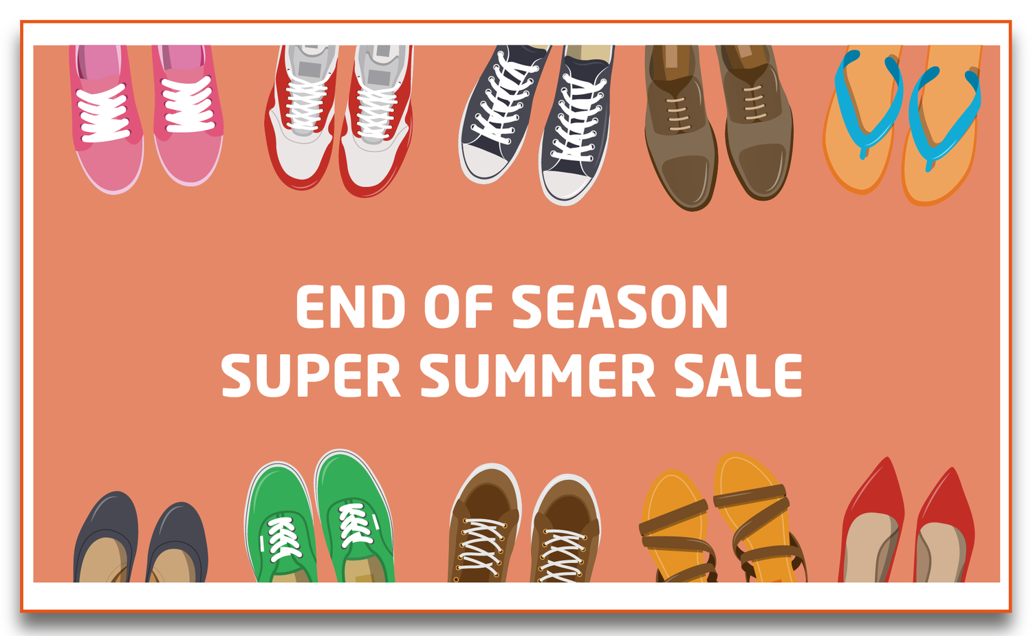 End-of-Season-Shoe-Sale