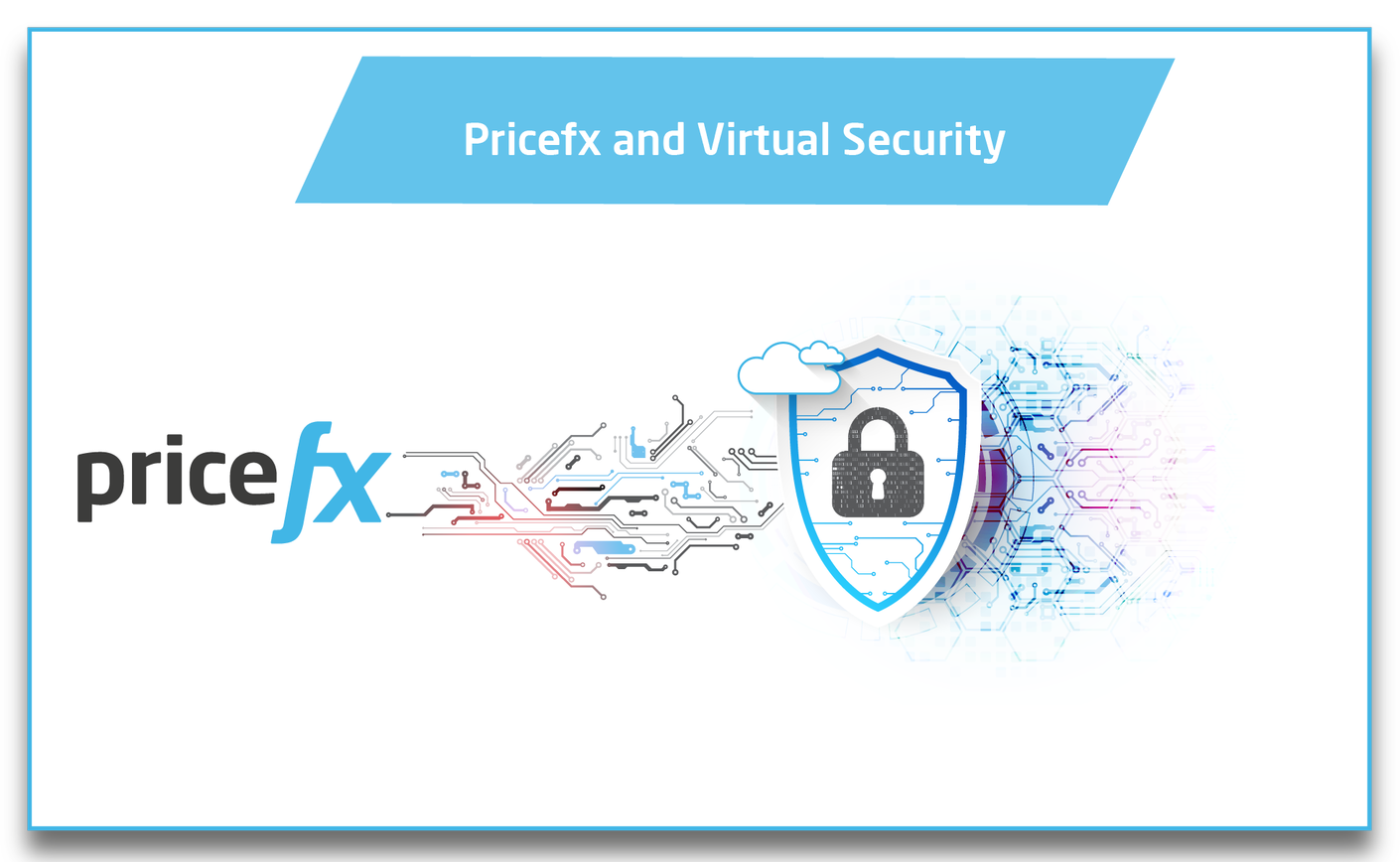 Pricefx-Virtual-Security-Servers-Lock-and-Key-Security-on-Touchscreen