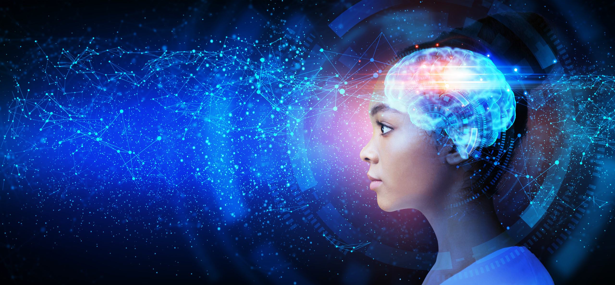 AI-vs-Machine-Learning-Virtual-Artificial-Brain