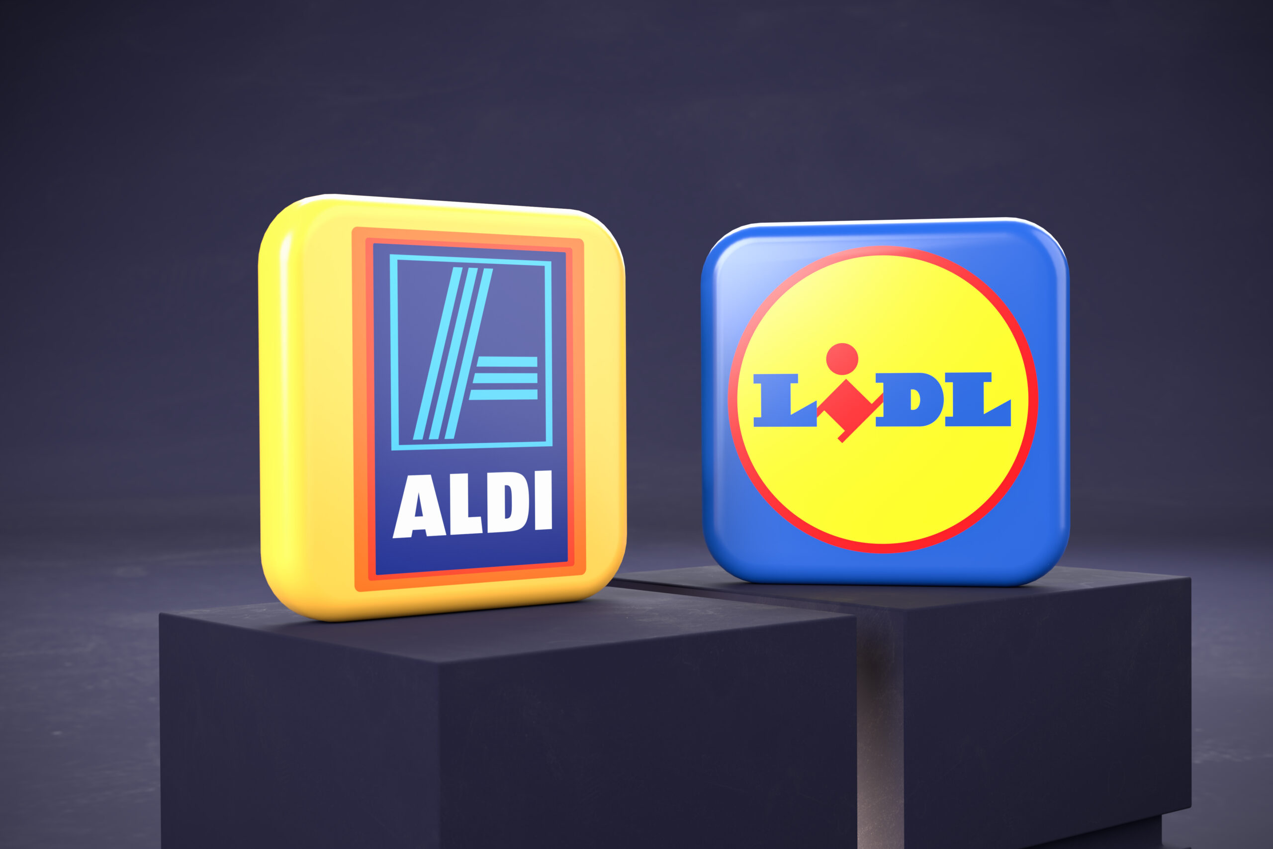 Aldi-Pricing-Strategy-vs-Lidl-Pricing-Strategy