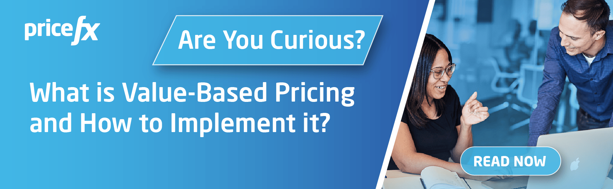 CTA-Value-Based-Pricing