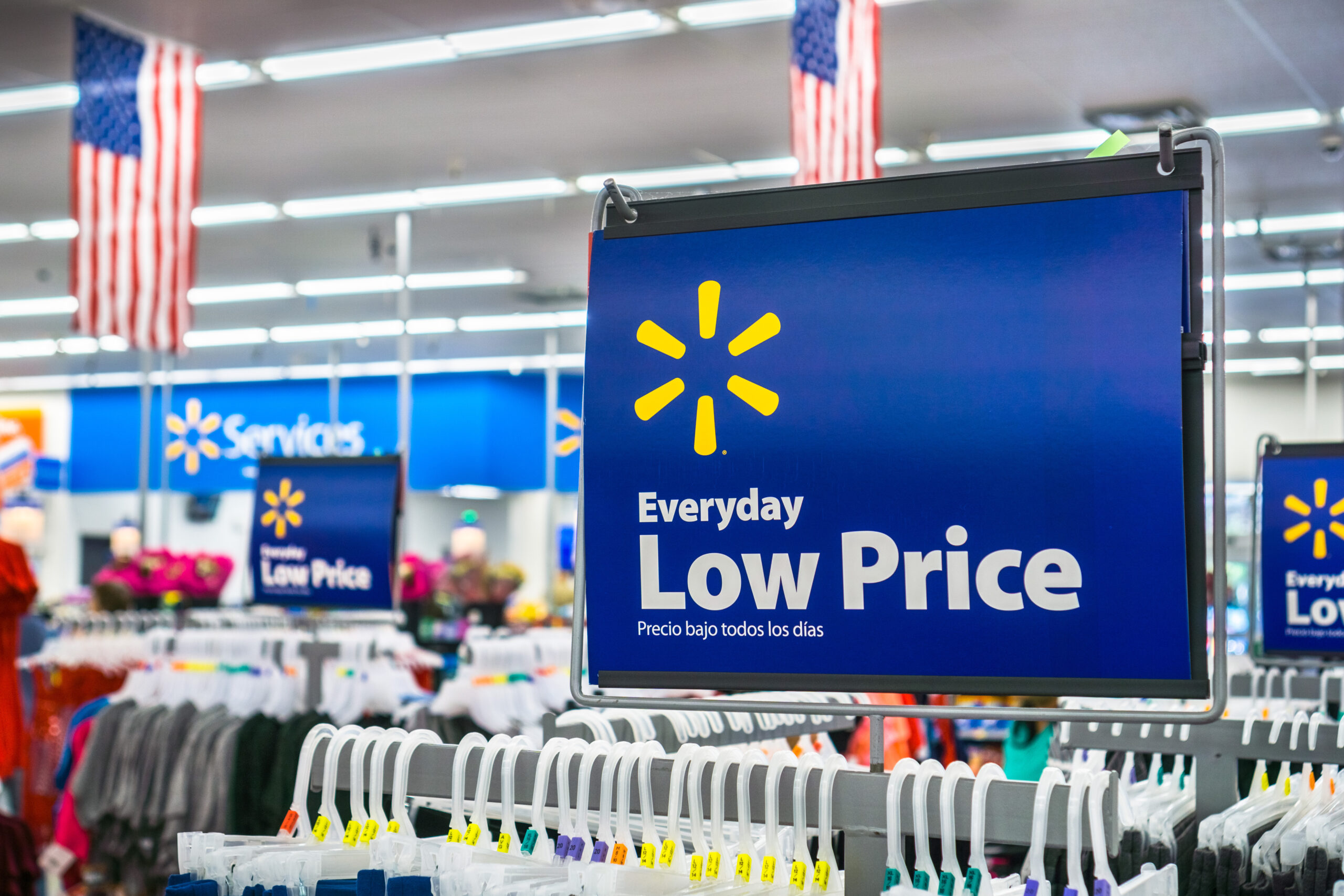 Walmart-Preispolitik-Strategie-Alltags-Tiefpreispolitik