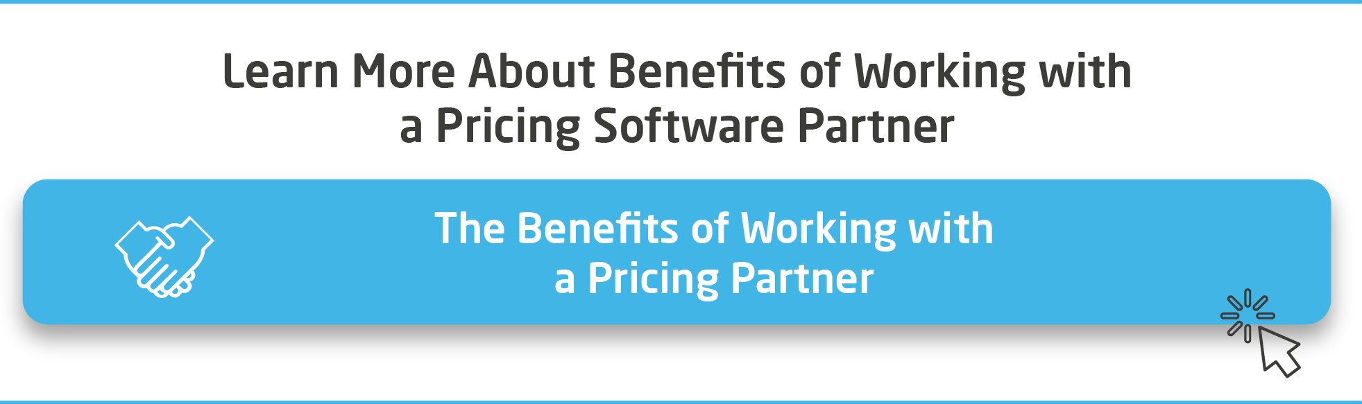 CTA-Benefits-of-Working-With-A-Software-Partner