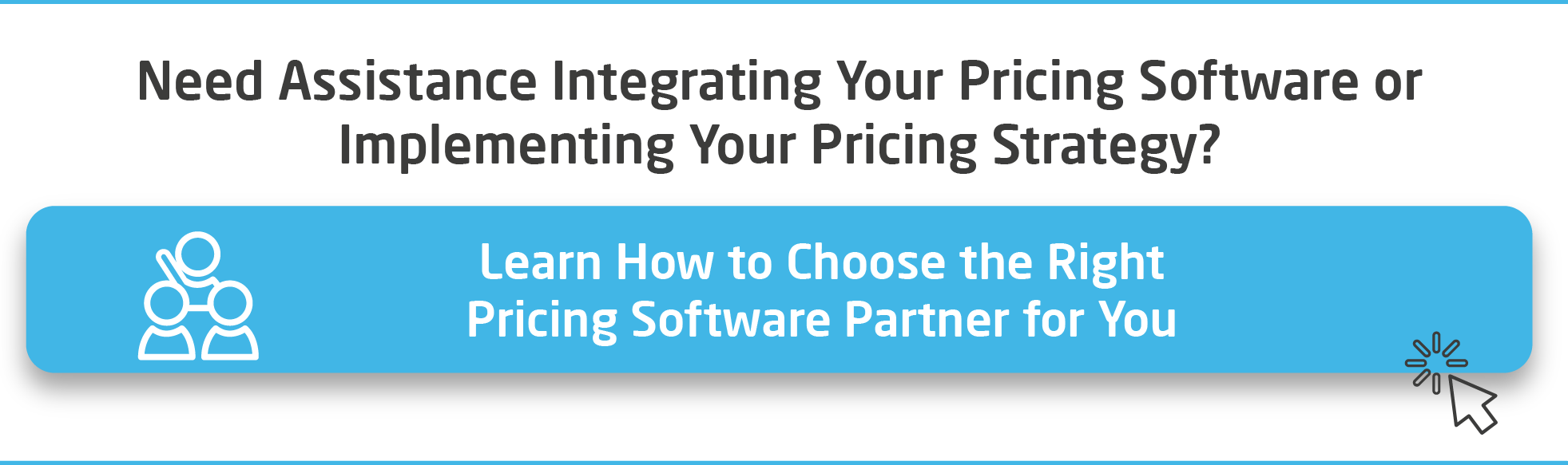 CTA-How-to-choose-the-right-pricing-partner-for-you