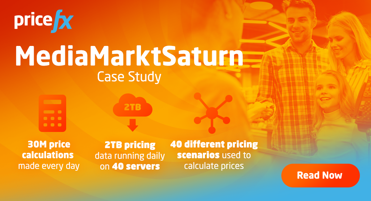 CTA-Media-Markt-Saturn-Case-Study