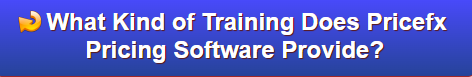 CTA-What-Kind-of-Training-Does-Pricefx-Pricing-Software-Provide
