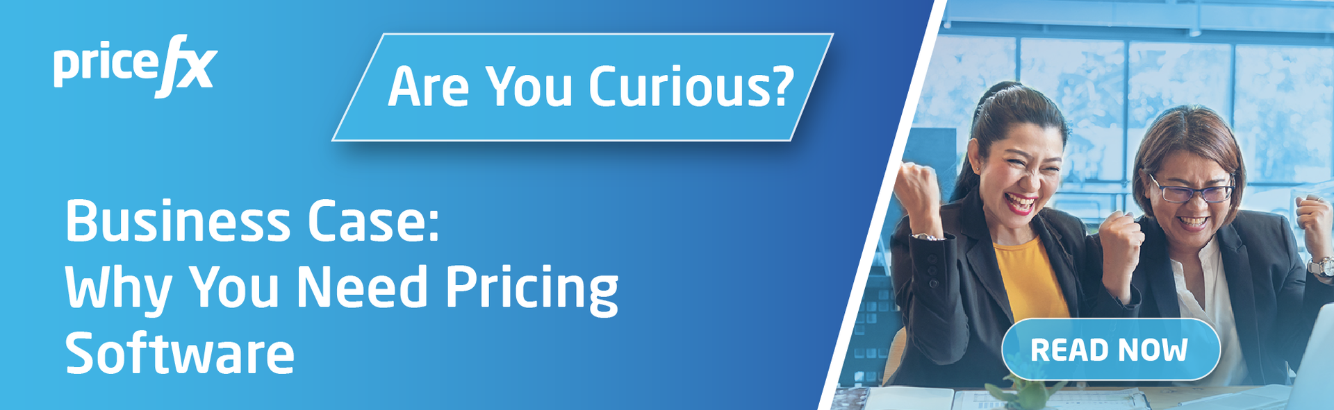 CTA-Why-You-Need-Pricing-Software-Building-A-Business-Case
