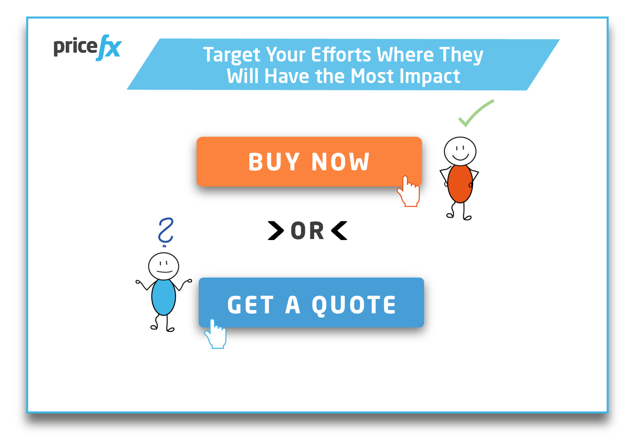 Target-Your-Efforts-To-Have-The-Most-Impact