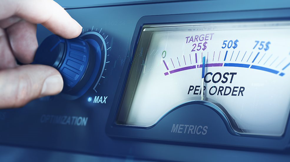 Dialling-Up-Optimization-And-Cost-to-Order-Retail-Pricing-Metrics