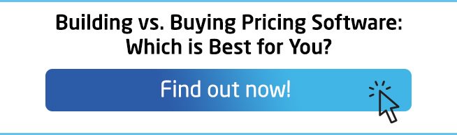 CTA-Build-vs-Buy-Pricing-Software